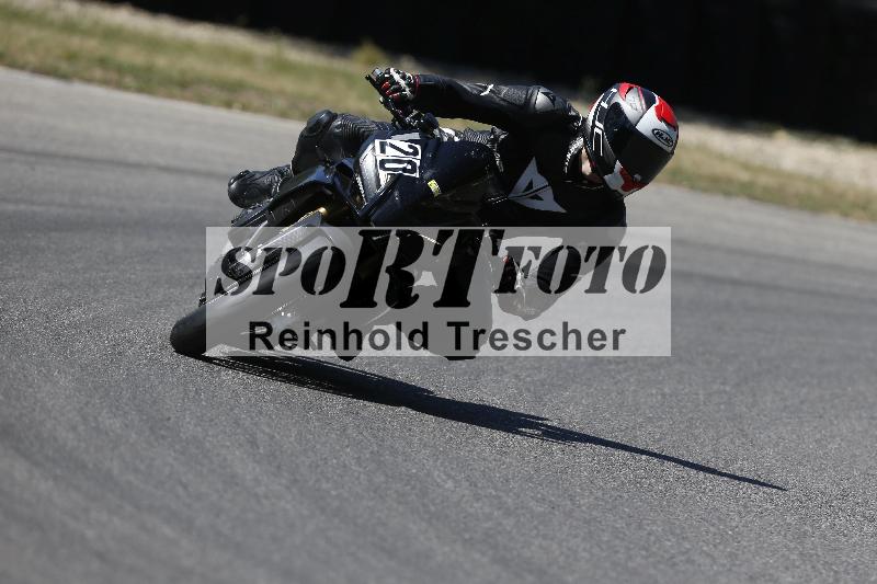 /22 06.07.2026  Pluess Moto Sport ADR/Einsteiger/20